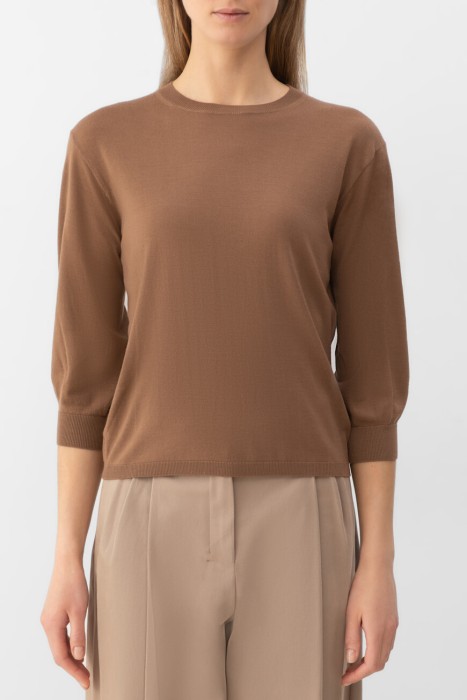 Товар с артикулом AMICO 2529366041 005 вид сзади