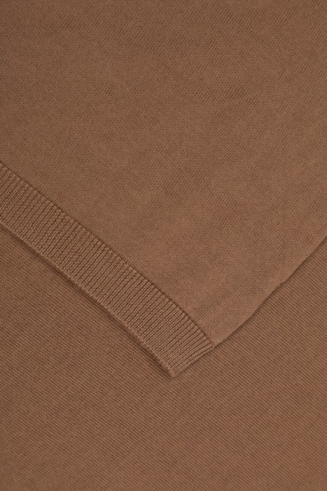 Продукция для женщин фото