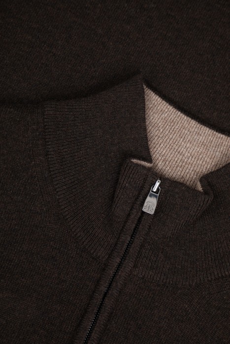 Продукция для мужчин фото