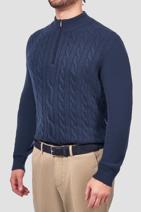 Товар с артикулом KZMN01M0320VCB000 N002 вид сзади