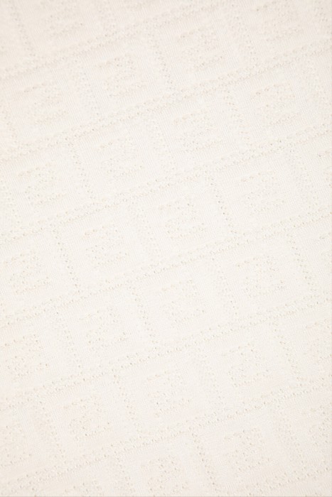 Продукция для женщин фото