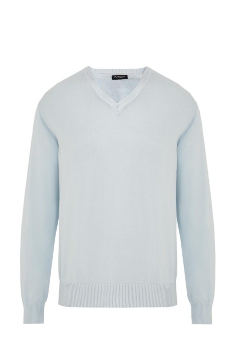 Товар с артикулом R25360800090047A вид сзади