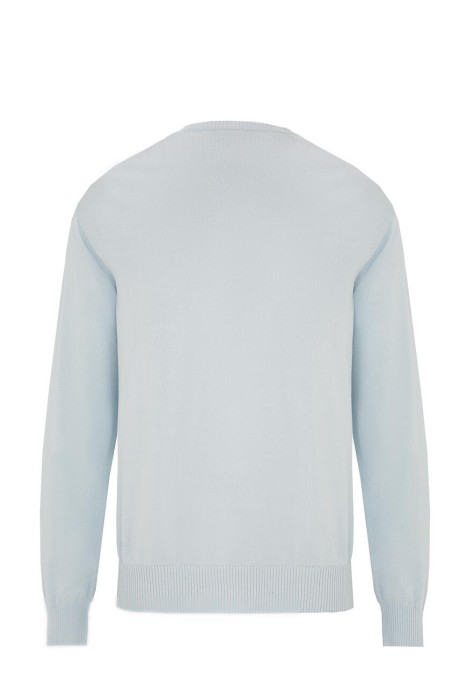 джемпер  по цене 10000 руб вид справа