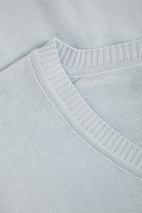 джемпер  из америки вид сбоку