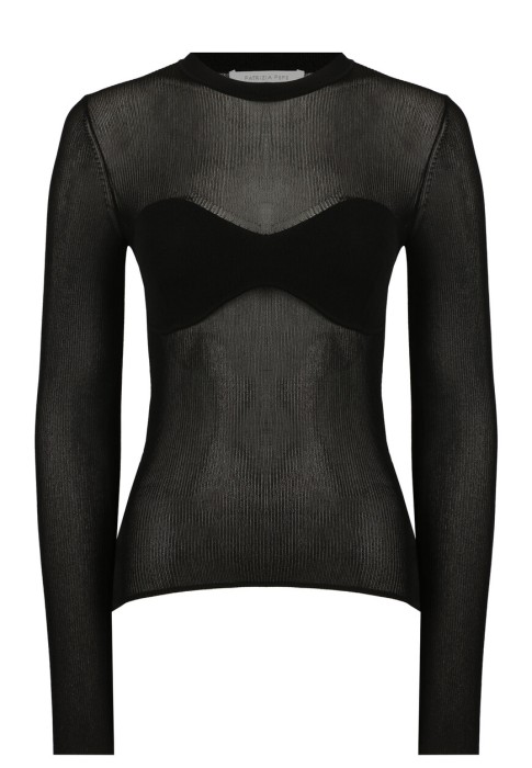 Товар с артикулом 2K0204K078 вид сзади