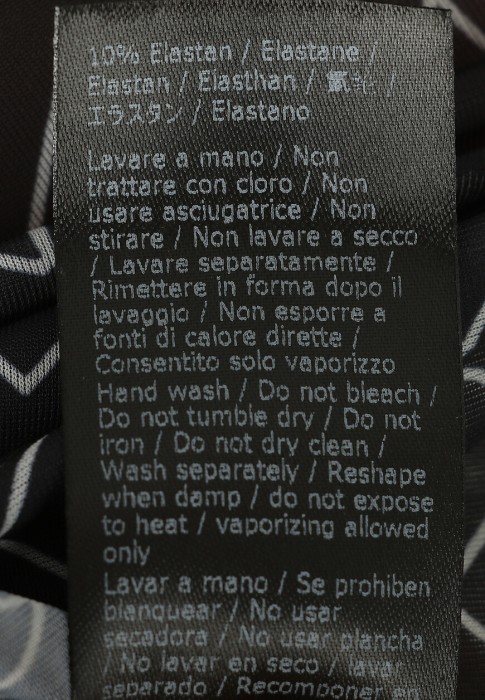 джемпер  на сезон этого года фотография