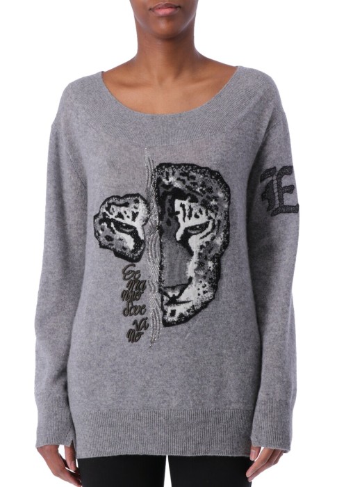 джемпер  D395M366CMPYU фотография