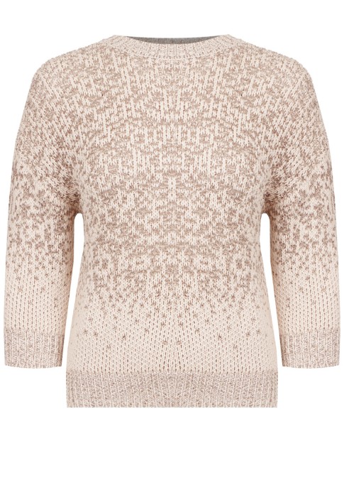 Товар с артикулом S99197F039140F вид сзади