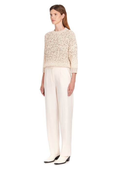 джемпер  по цене 50900 руб вид справа