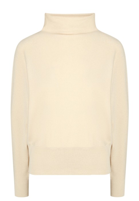 джемпер  S99727F12K фотография