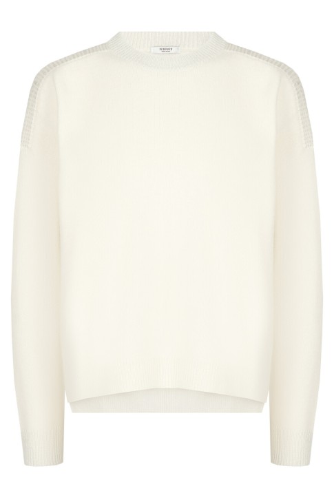 джемпер  S99031F07 фотография