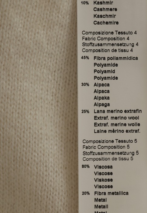 Продукция для женщин фото