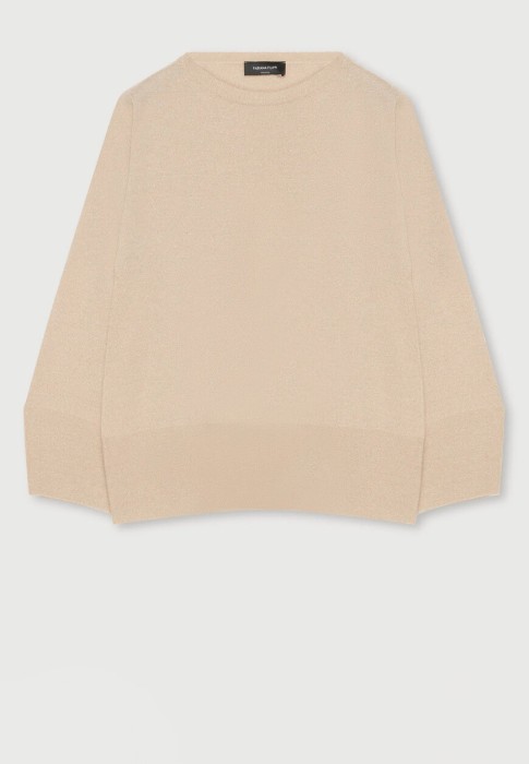 Товар с артикулом MAD213F080 вид сзади