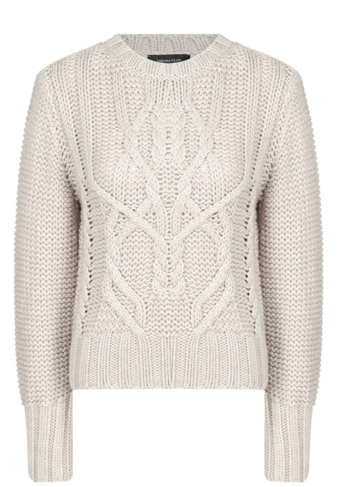 Товар с артикулом MAD223F372 вид сзади