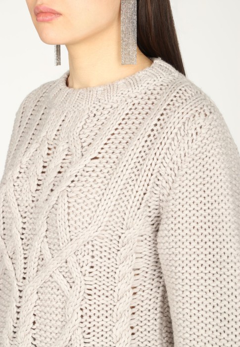 Продукция для женщин фото