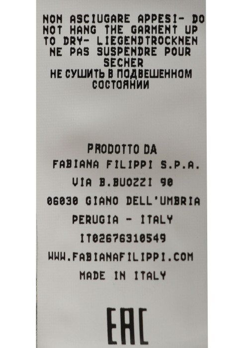 джемпер  для взрослого возраста с изнаночной стороны