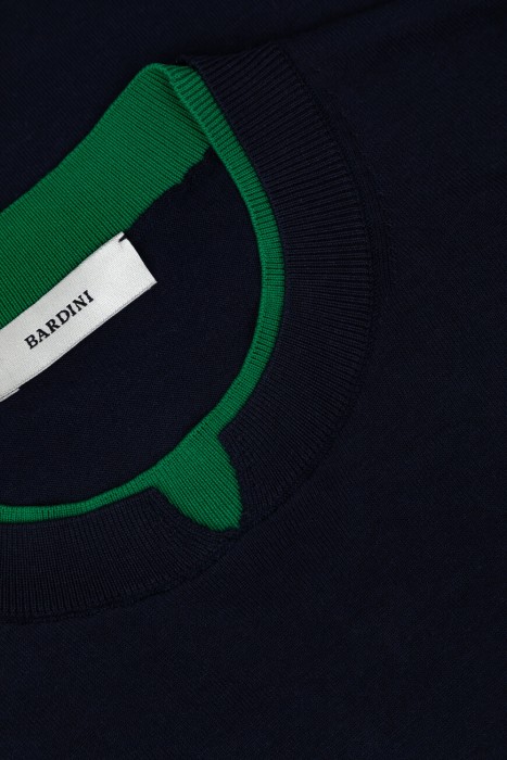 Продукция для мужчин фото