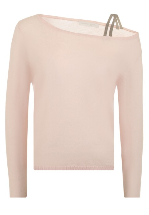 Товар с артикулом MAD271W008 вид сзади