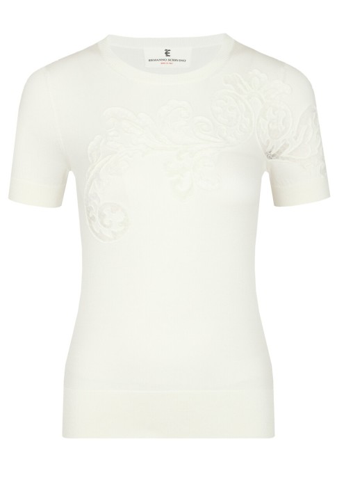 Товар с артикулом D425L302RPLX вид сзади