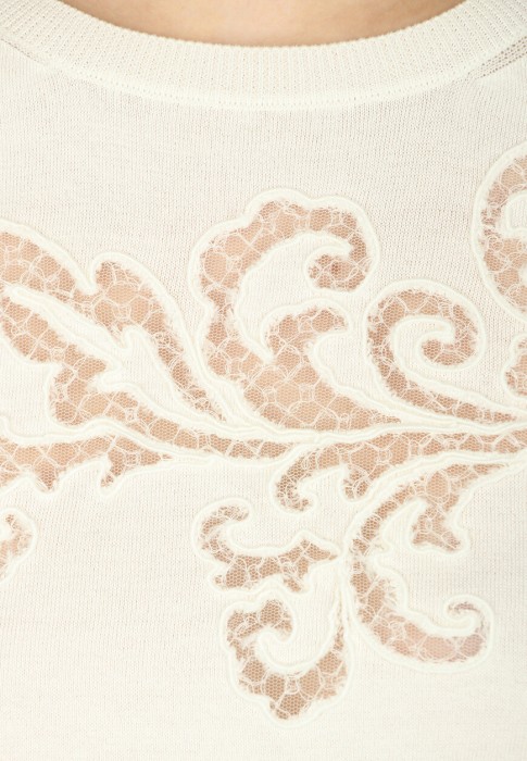 Продукция для женщин фото