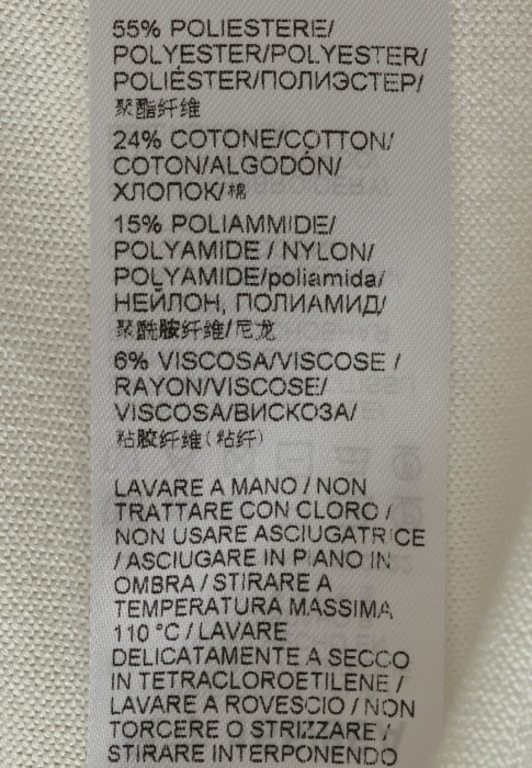 джемпер  для взрослого возраста с изнаночной стороны