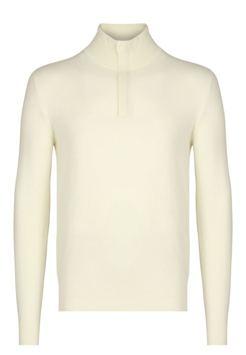 Товар с артикулом 92M5333825185 вид сзади