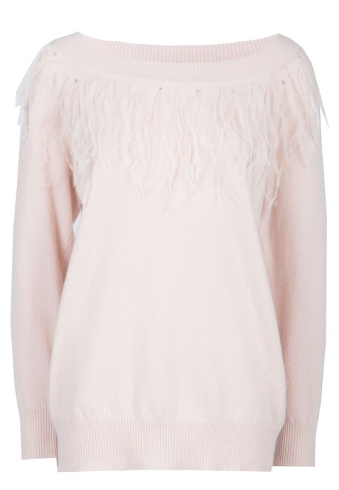 Товар с артикулом 14024 вид сзади