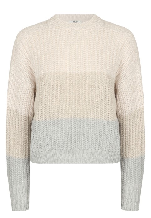 джемпер  S99043F03 фотография