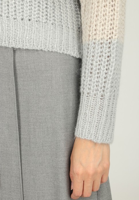 Продукция для женщин фото