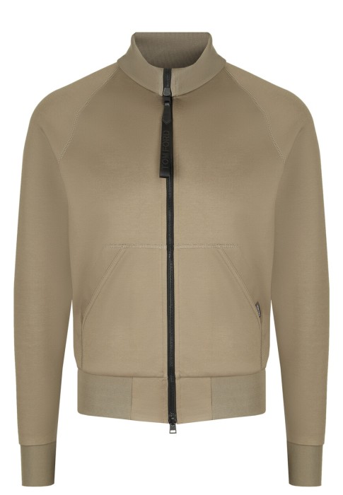 Товар с артикулом TFJ227 N06 вид сзади