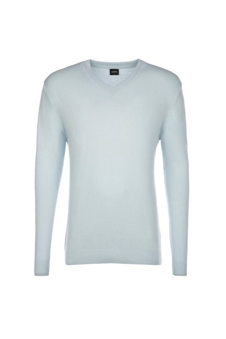 джемпер  B666 фотография