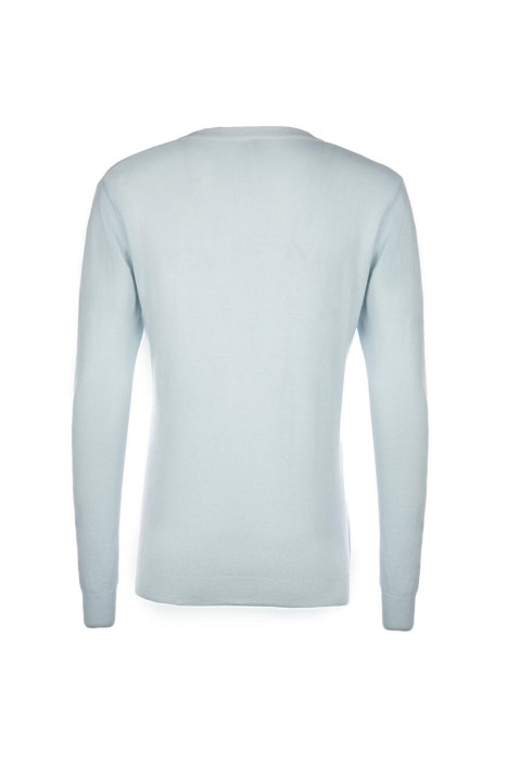 джемпер  по цене 8400 руб вид справа