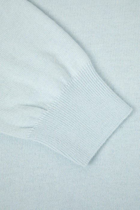 Товар зеленого цвета с внутренней стороны