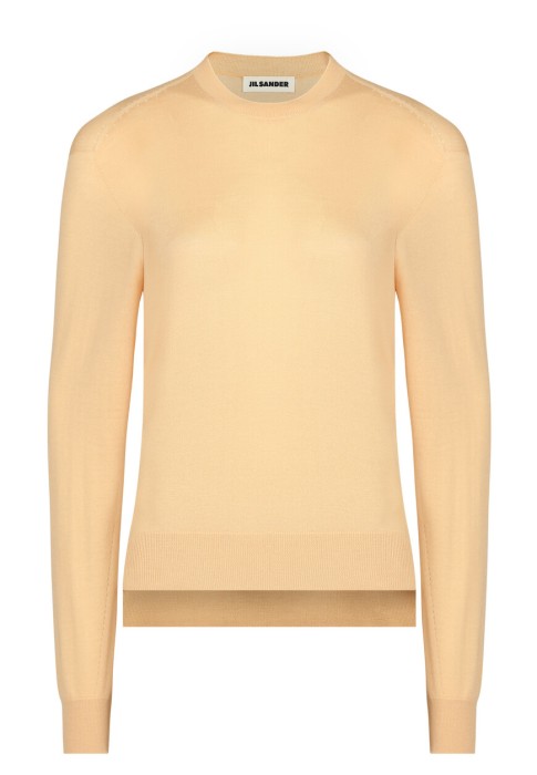 Товар с артикулом J01GP0003 вид сзади