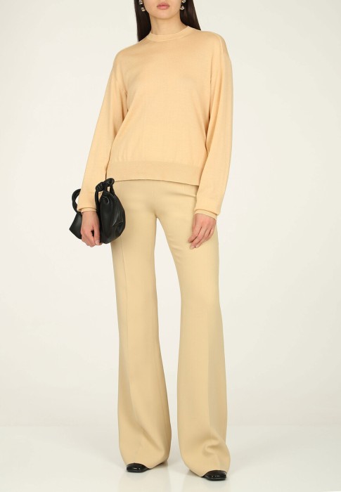 джемпер  по цене 88865 руб вид справа