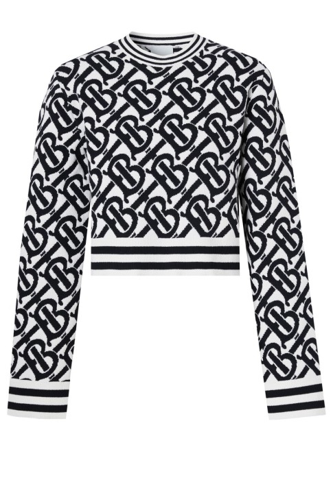 джемпер  8058407 фотография