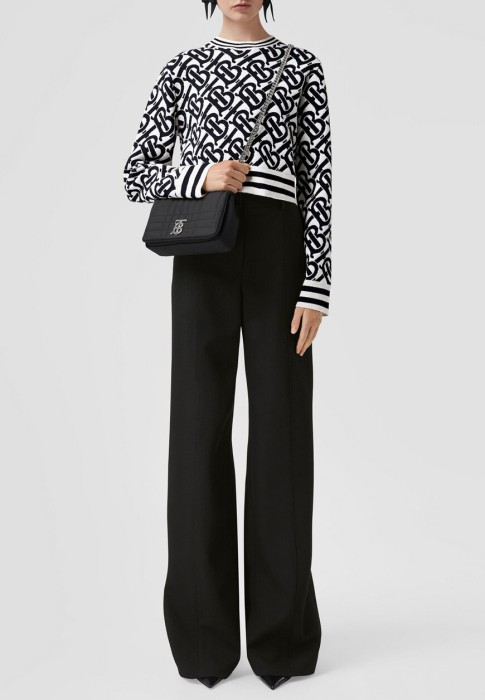 джемпер  по цене 161600 руб вид справа