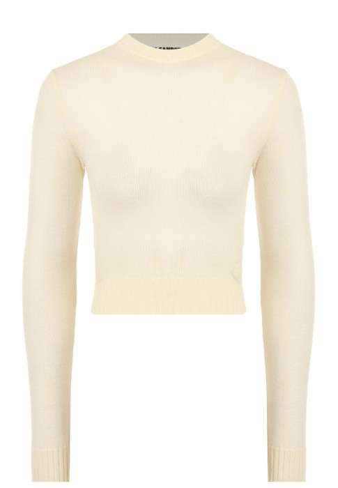 Товар с артикулом J40GP0045 вид сзади