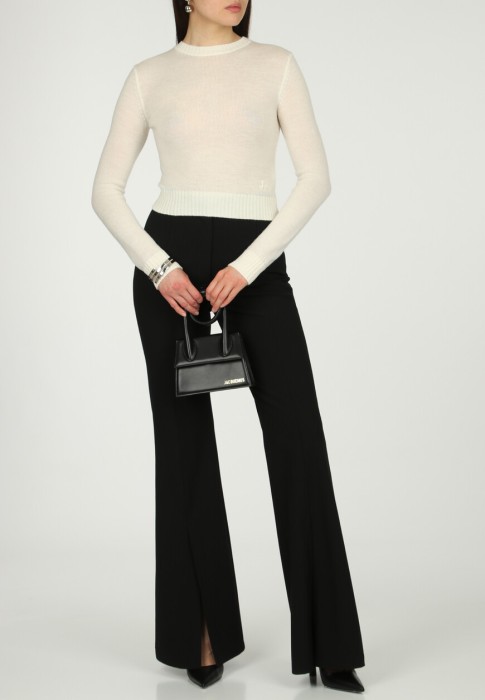 джемпер  по цене 44030 руб вид справа