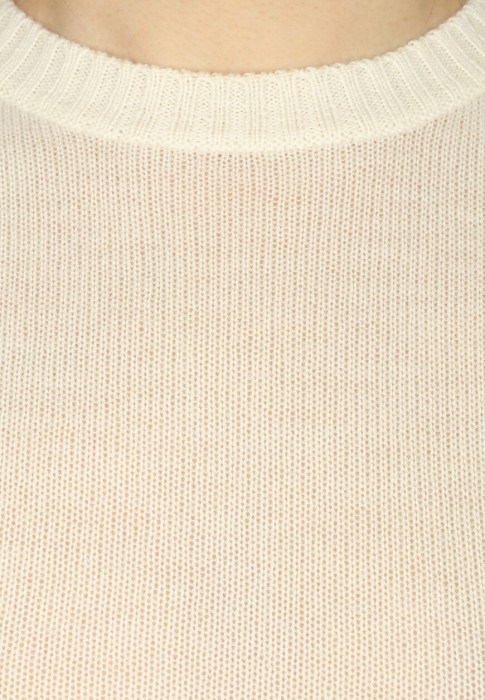 Продукция для женщин фото