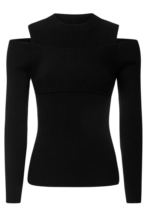 Товар с артикулом MAK1156-YAX423 вид сзади