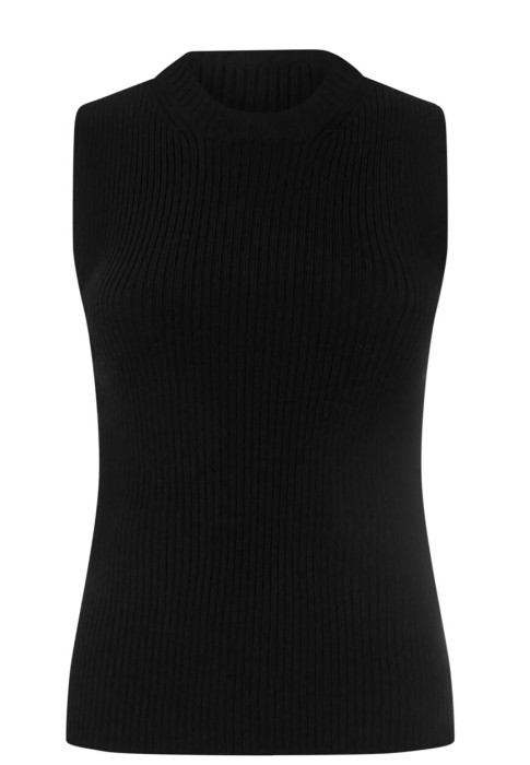 джемпер  из америки вид сбоку