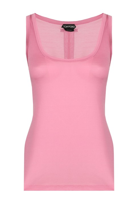 джемпер  TSJ476-FAX835 фотография