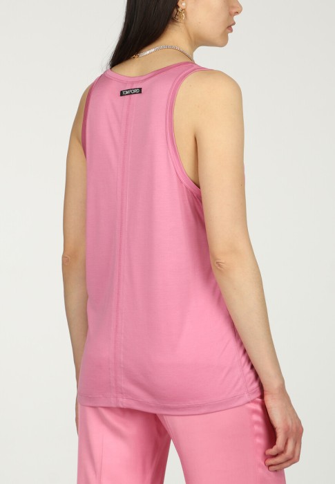 джемпер  из америки вид сбоку