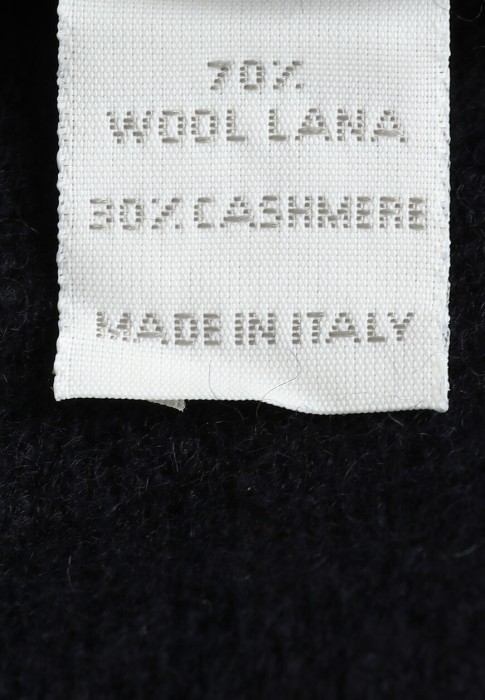 Продукция для мужчин фото