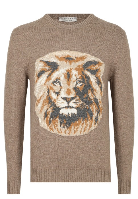 джемпер  WU01-371-5NL01 фотография