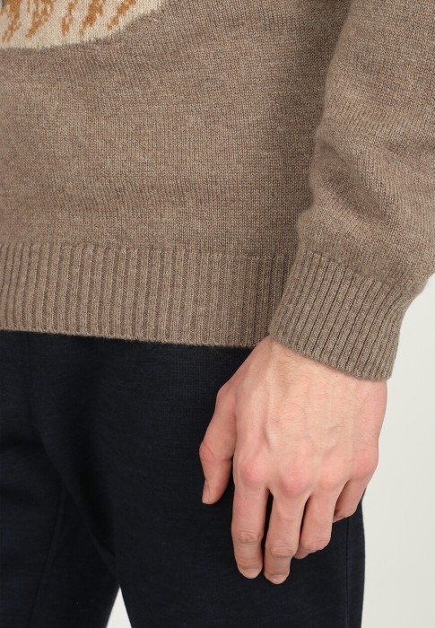 Продукция для мужчин фото