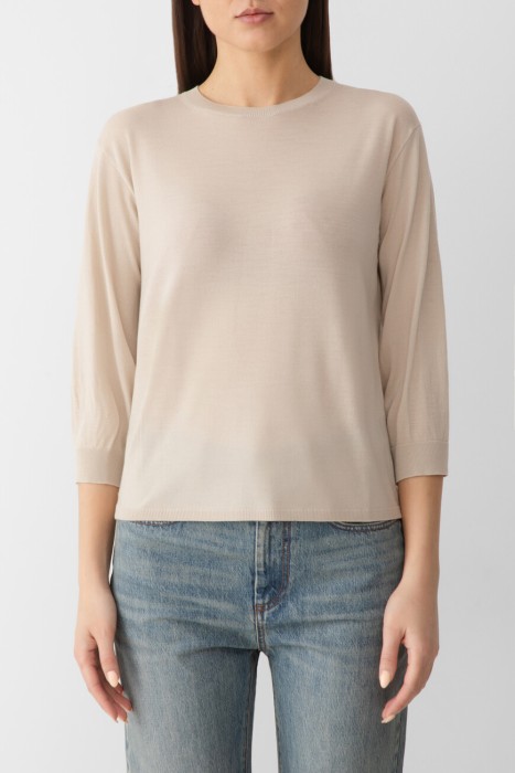 Товар с артикулом AMICI 2519361091 001 вид сзади