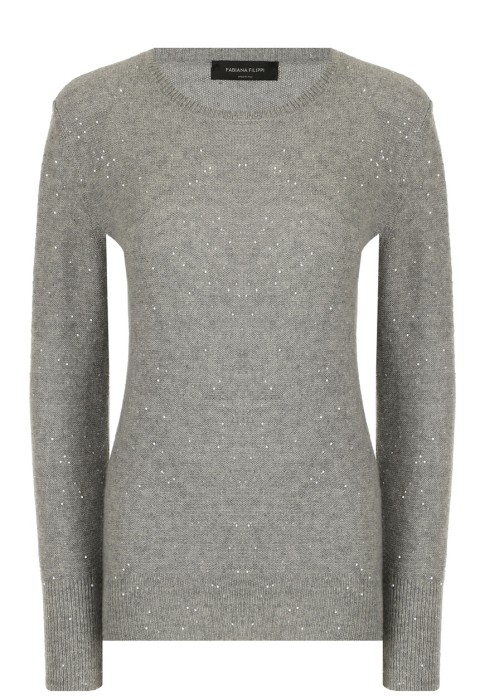 джемпер  MADP02F674 фотография