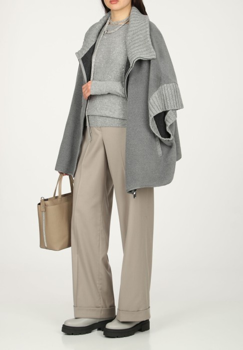 джемпер  по цене 93275 руб вид справа